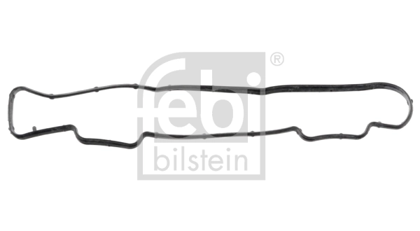 Gasket, cylinder head cover